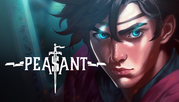 Peasant