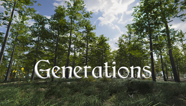 Generations