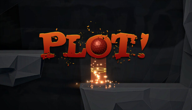 PLOT!