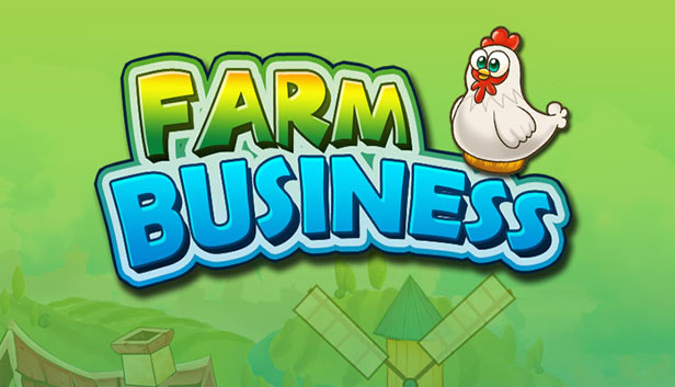 Business Diamond