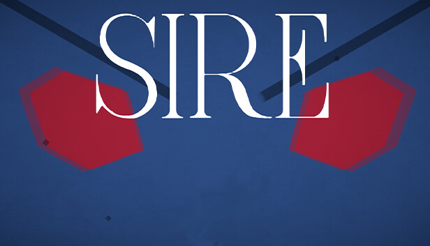 SIRE