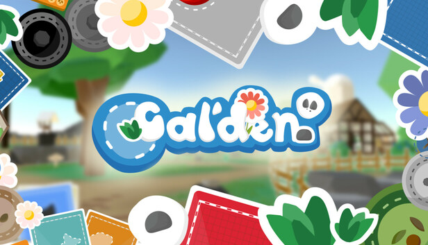 Carden