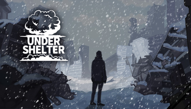 Under Shelter