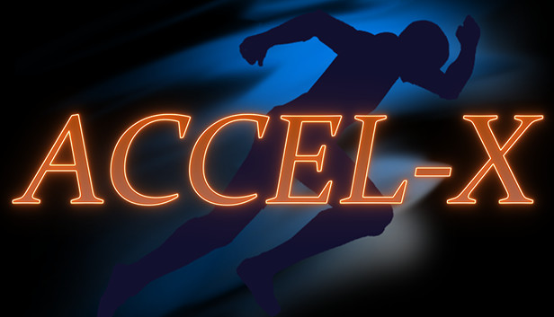 ACCEL-X