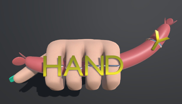 Handy