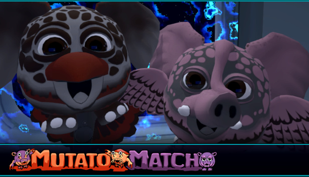 Mutato Match