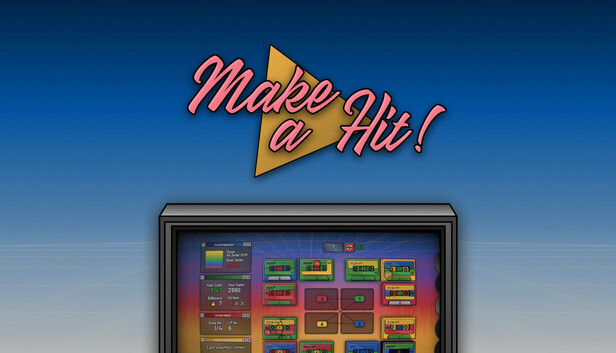Make a Hit!