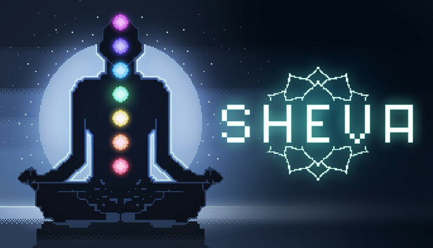 Sheva