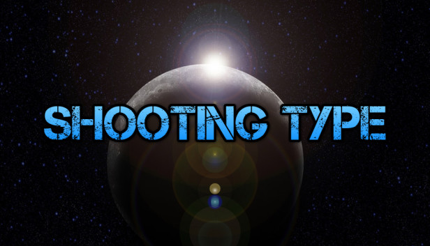 Shooting Type