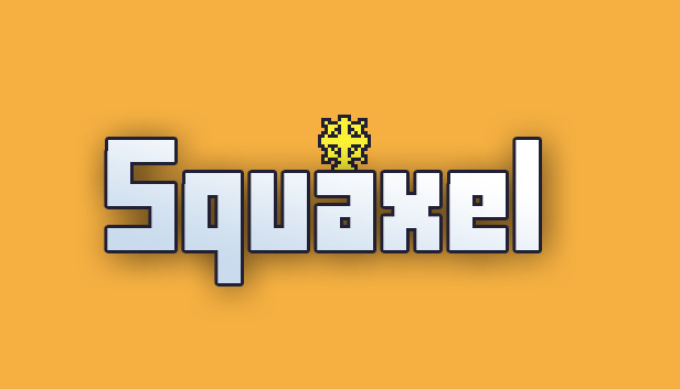 Squaxel