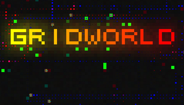 Gridworld