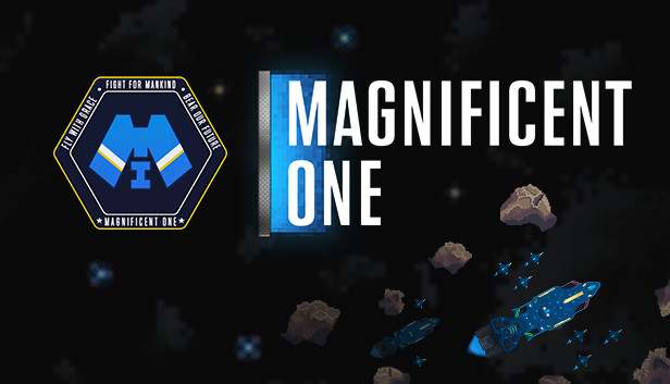 Magnificent-1