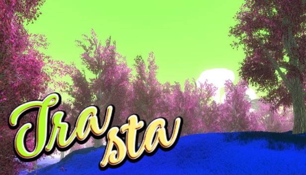 Trasta