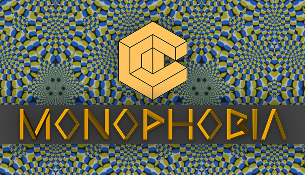 Monophobia