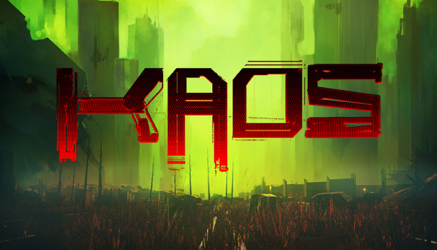 Kaos