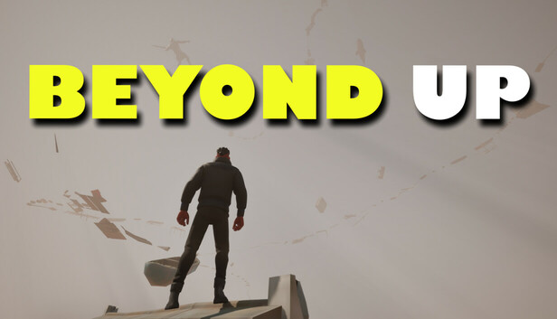Beyond Up