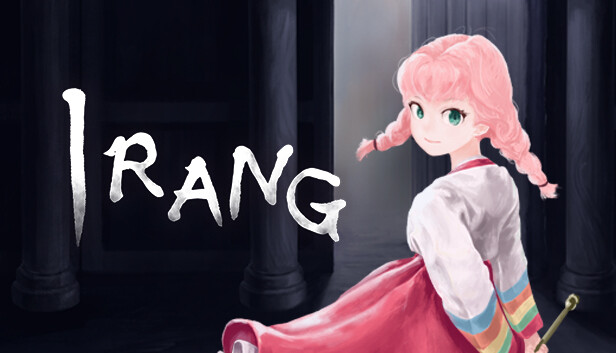Irang