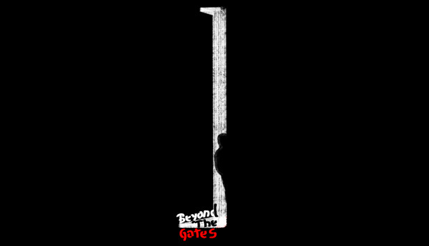 Beyond The Gates