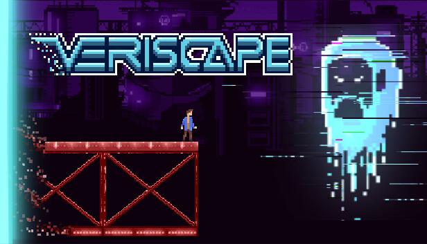 Veriscape