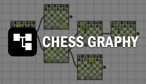 Chess Graphy