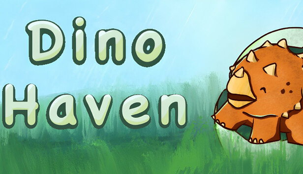 Dino Haven