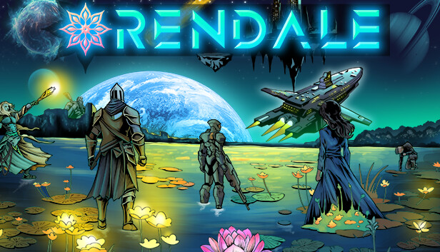Orendale