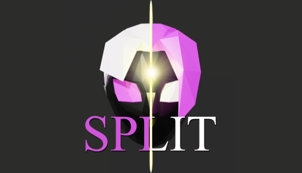 SPLIT