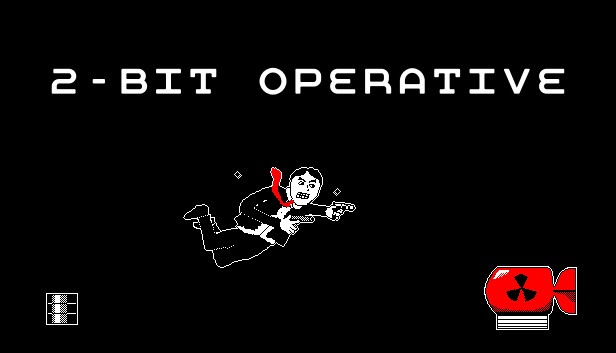2 Bit Operative