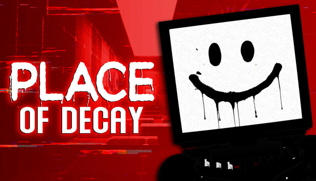Place of Decay