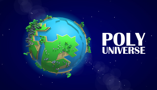 Poly Universe