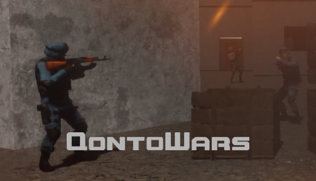 QontoWars