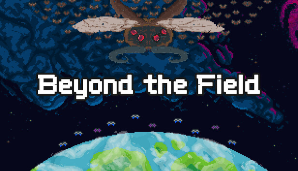 Beyond the Field