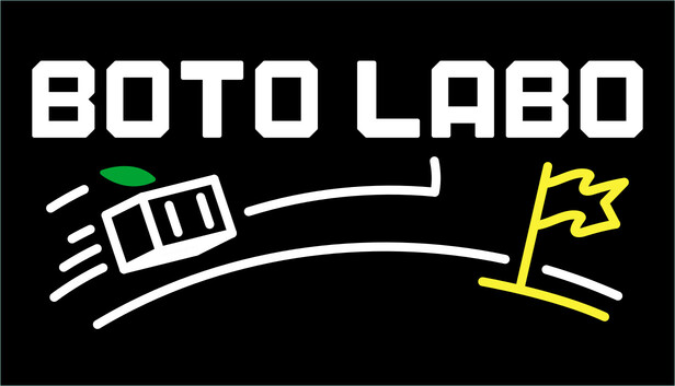 BOTO LABO