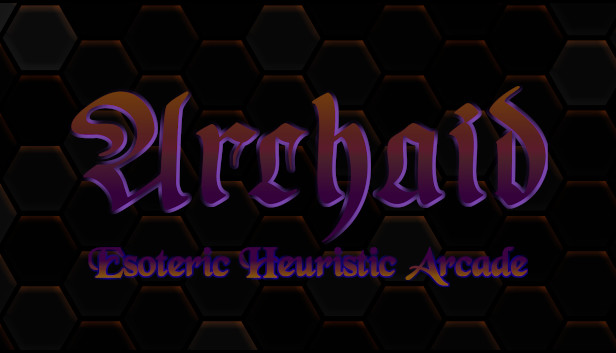 Archaid