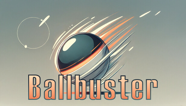 Ballbuster