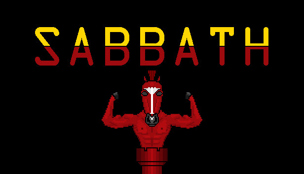 Sabbath
