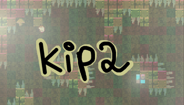 Kip 2 : Beyond Boundaries
