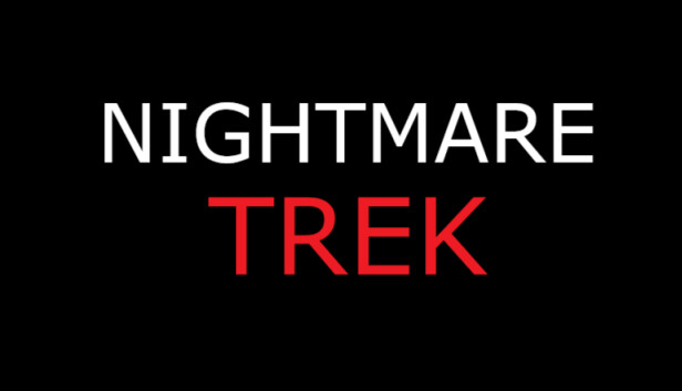 Nightmare Trek: The Next Level Challenge