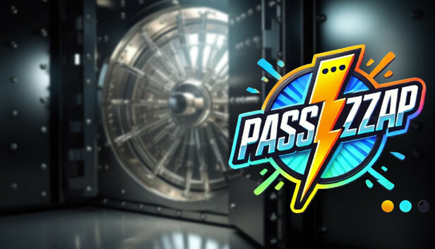 PASSZZAP