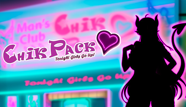 ChikPack