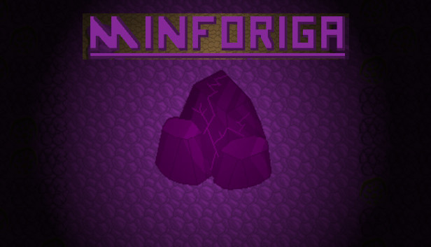 Minforiga