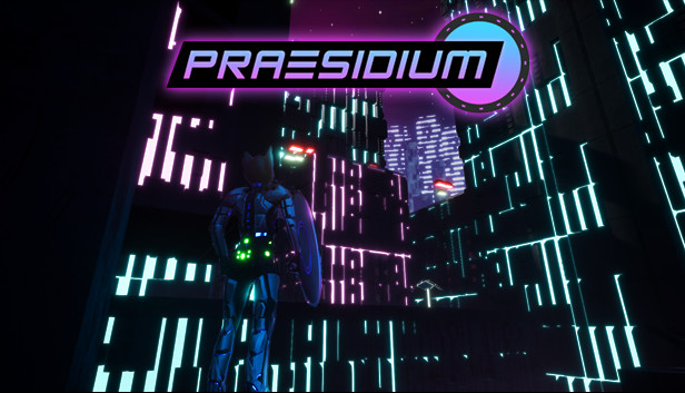 Praesidium
