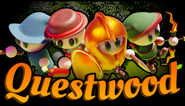 Questwood