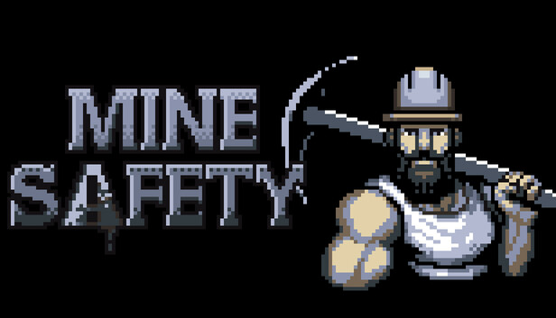 Mine Safety