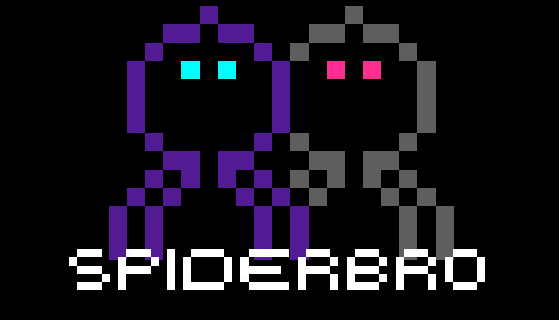 Spiderbro