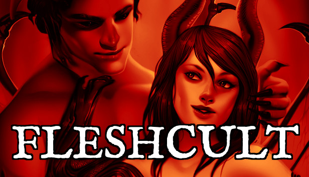 Fleshcult