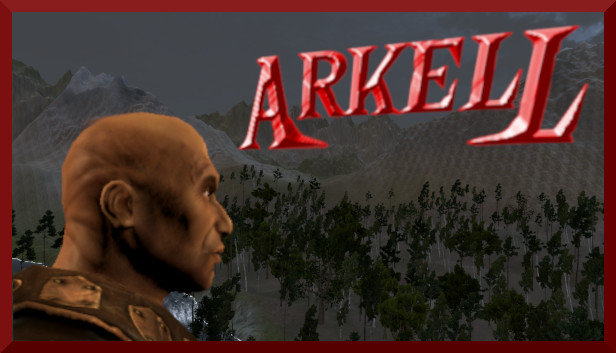 Arkell