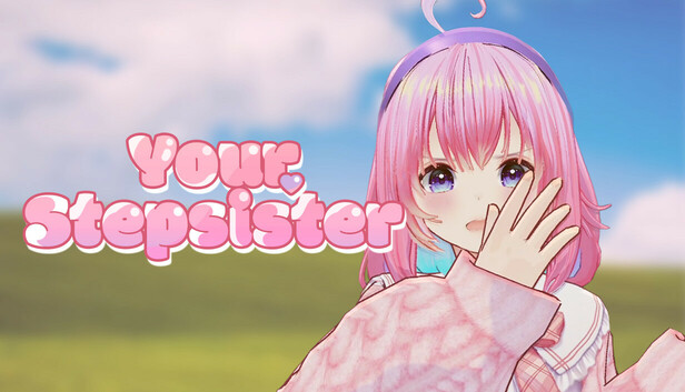 Your Stepsister