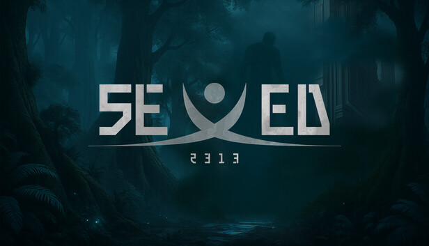 Seed 2313