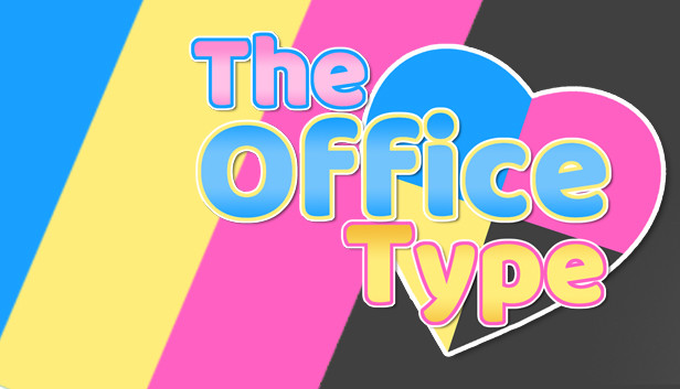 The Office Type